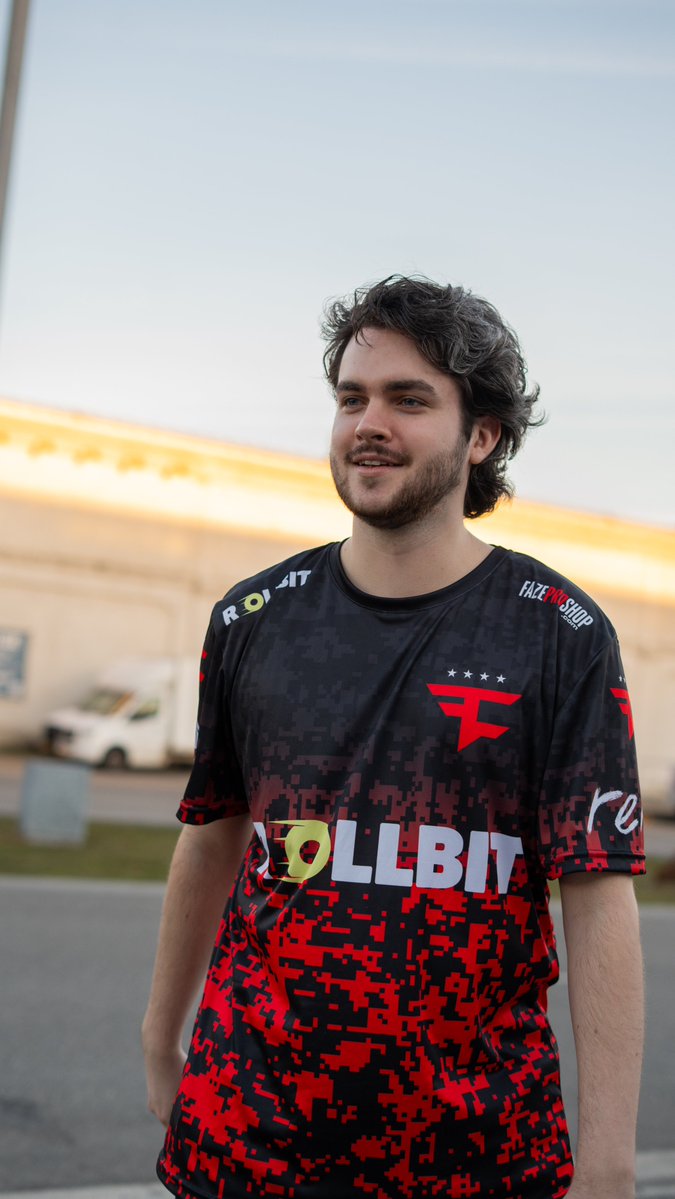 FaZe Esports tweet media