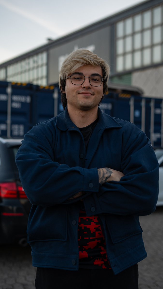 FaZe Esports tweet media