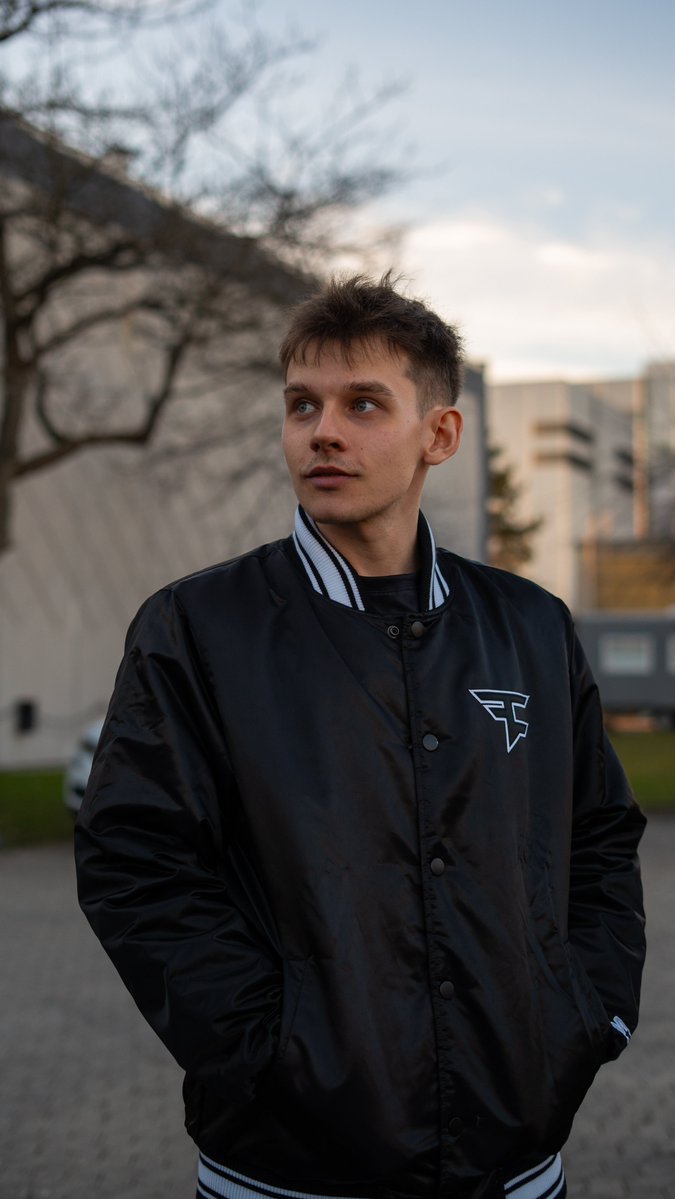 FaZe Esports tweet media