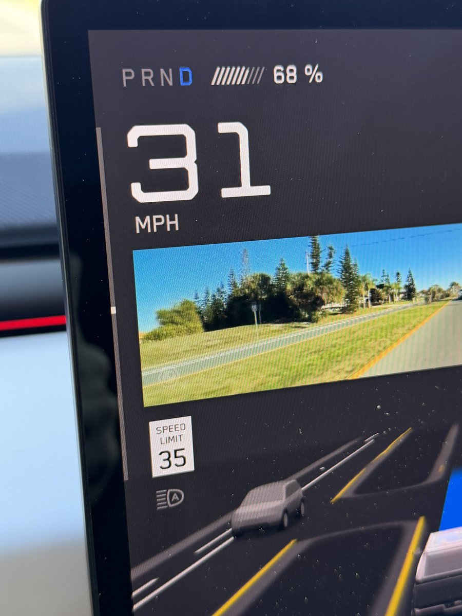 Jeremy Judkins tweet media