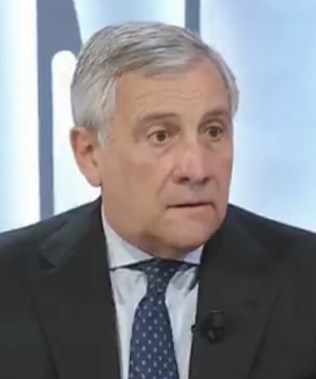 Buon pomeriggio.