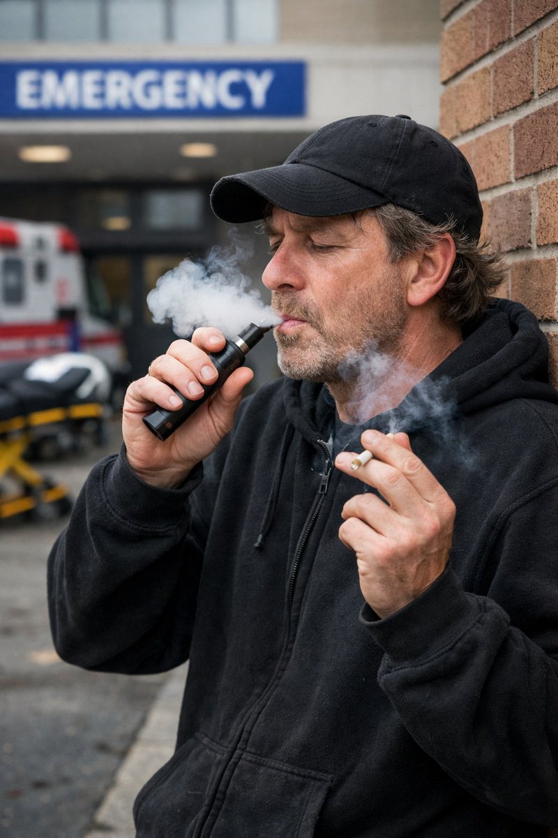 John Dabell tweet media