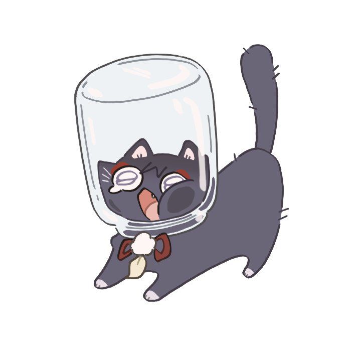 차렛🦈 tweet media