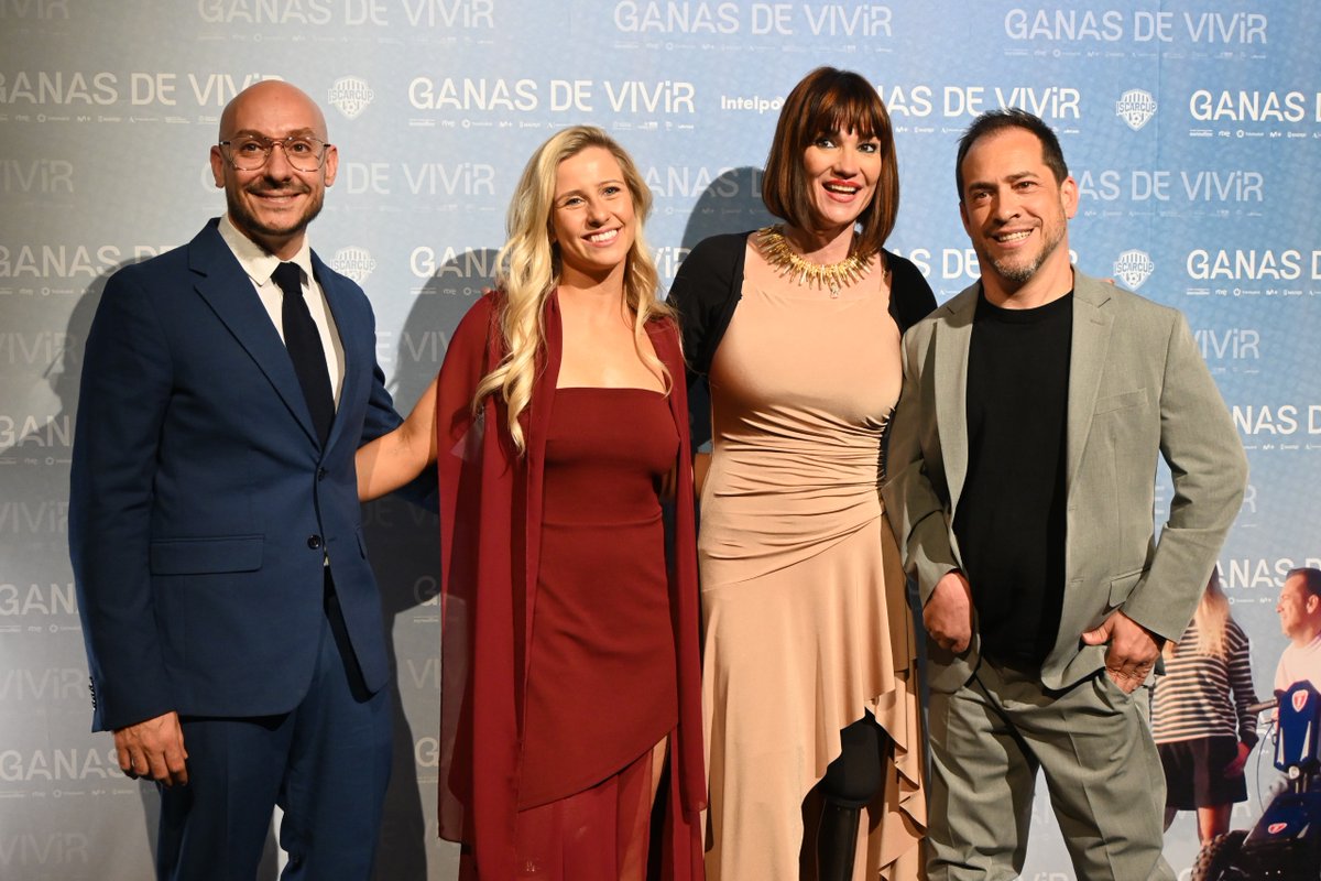 Morena Films tweet media