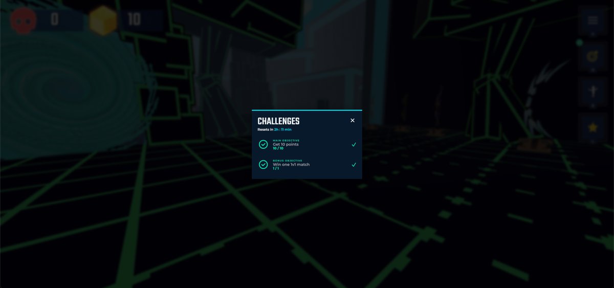 TheBitFox tweet media