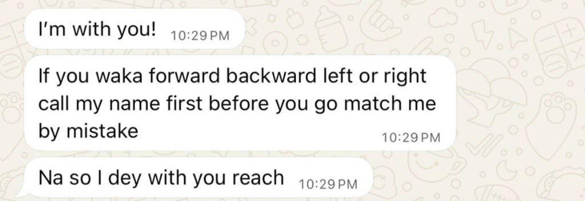 Mr..Nature tweet media