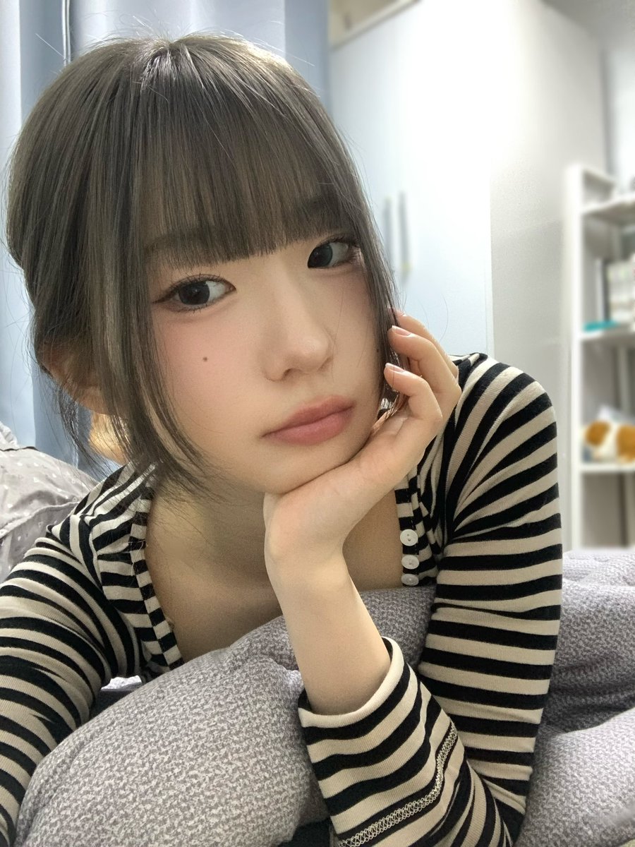 미니ミニ 🥱 tweet media