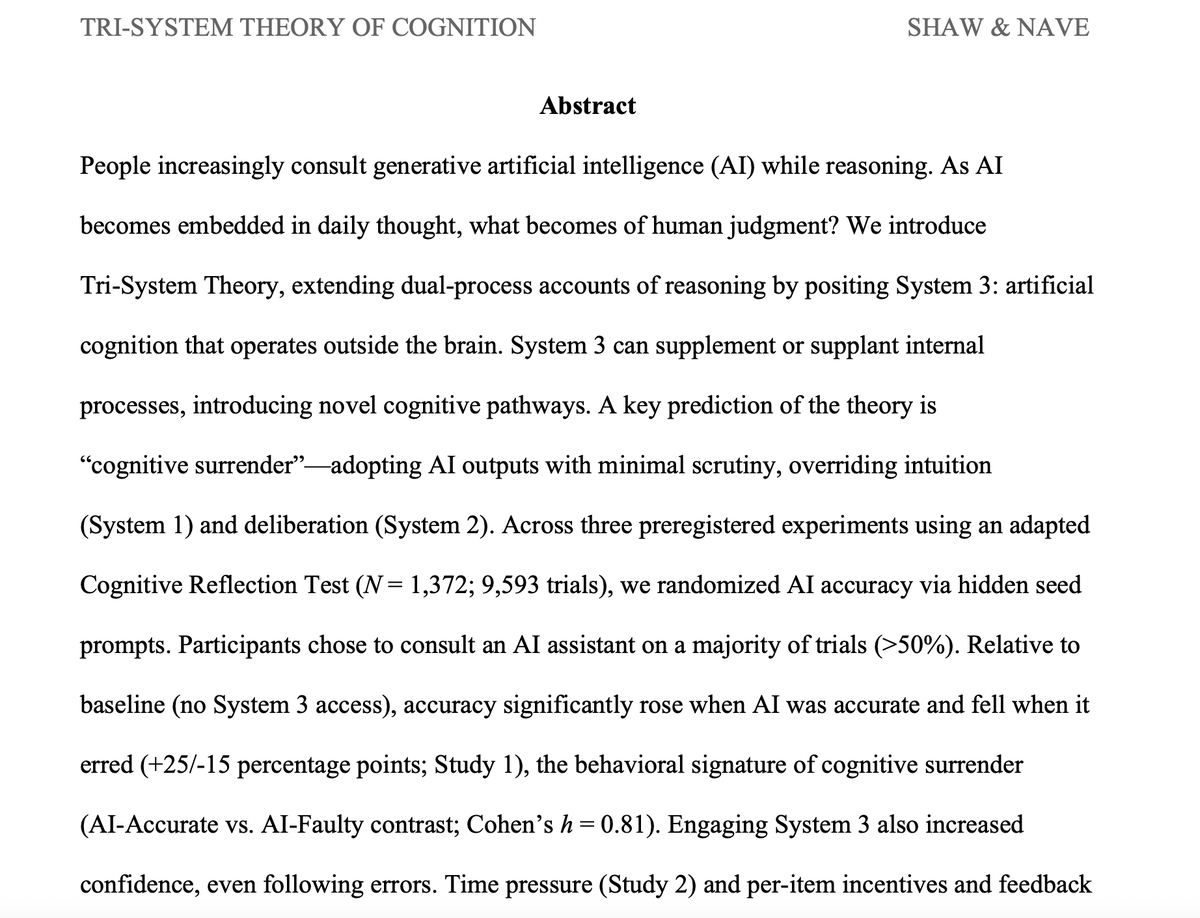 Lukasz Olejnik tweet media
