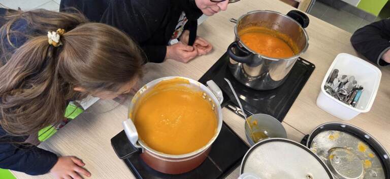 Caisse d'allocations familiales de la Savoie tweet media