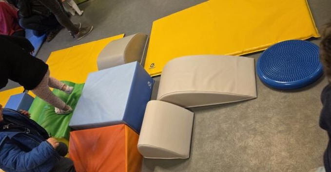 Caisse d'allocations familiales de la Savoie tweet media