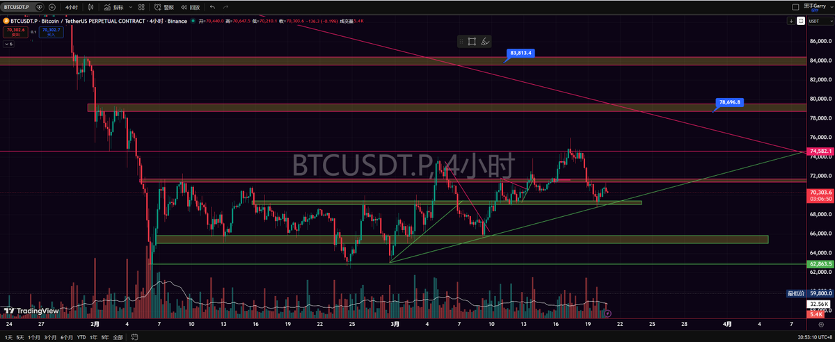 Ruby露比特 tweet media