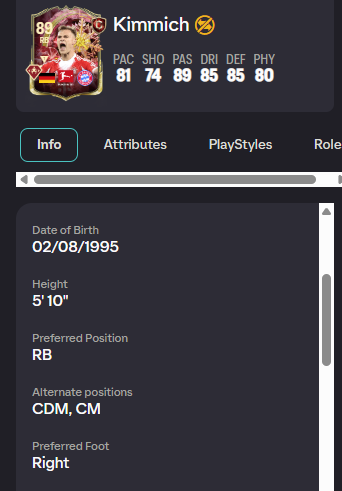 Luke Games tweet media