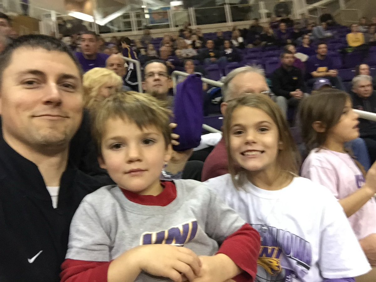 Matt Smith tweet media