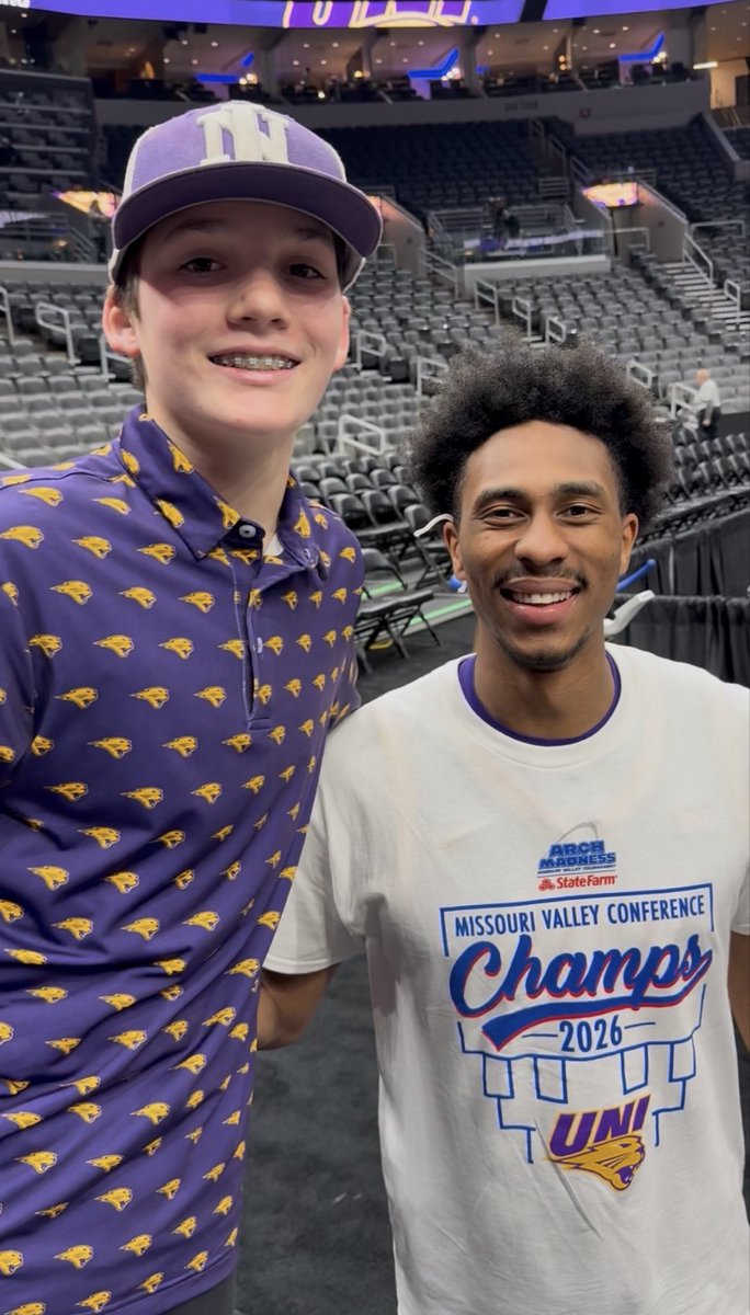 Matt Smith tweet media