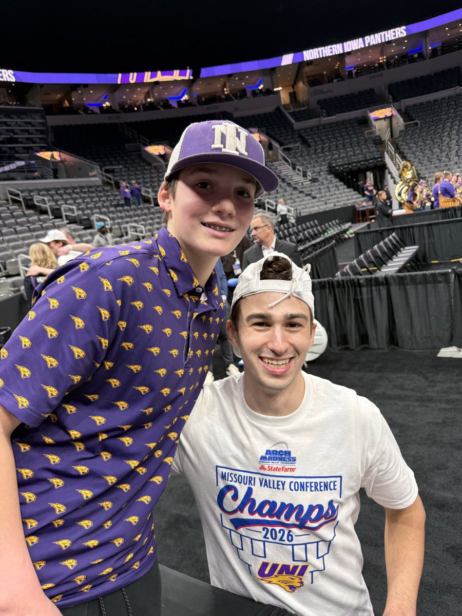 Matt Smith tweet media