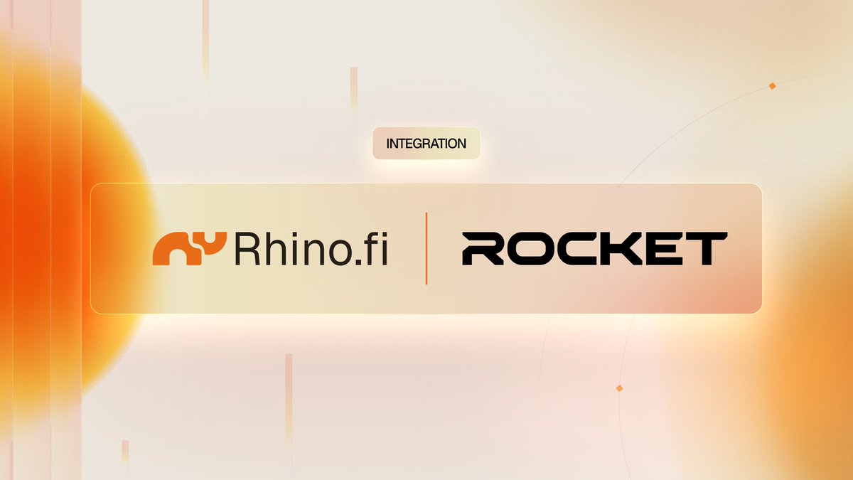 Rhino.fi tweet media