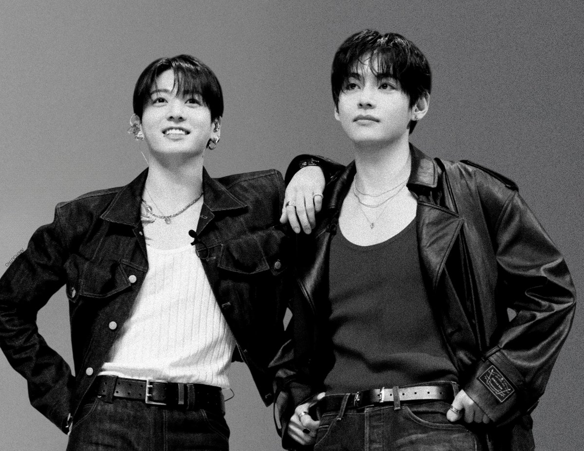 mer 🪭 tweet media