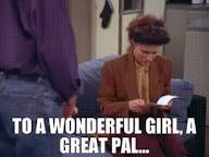 The Evilsizer tweet media