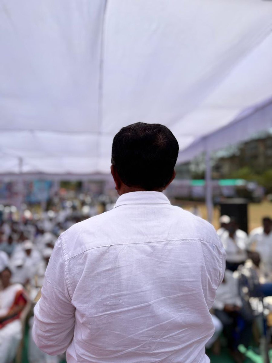 🗓️ २० मार्च २०२६
📍चवदार तळे, #महाड 

महाड चवदार तळे सत्याग्रहाच्या ९९व्या क्रांतीदिनानिमित्त सर्व भारतीयांना हार्दिक शुभेच्छा!

#MahadSatyagraha #chavdartale
#Mahad #महाड