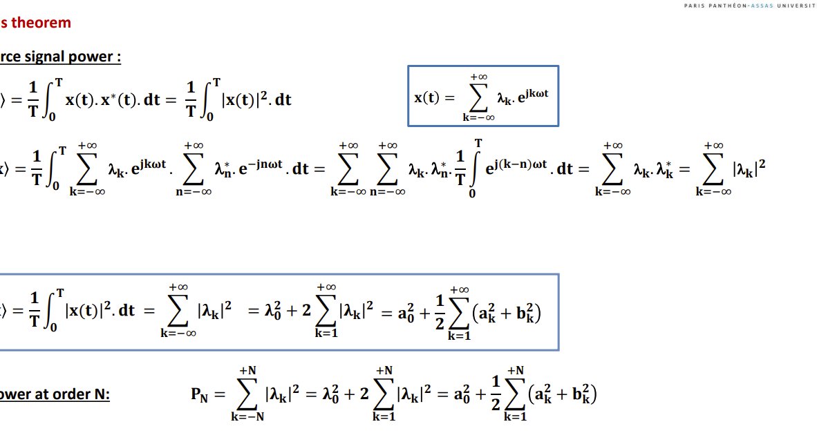 Thomas M. tweet media