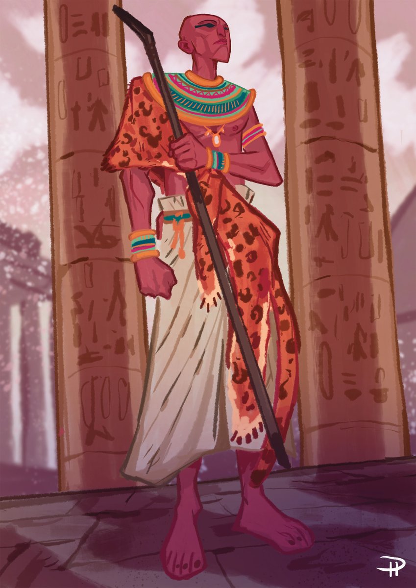 Denis Medri tweet media