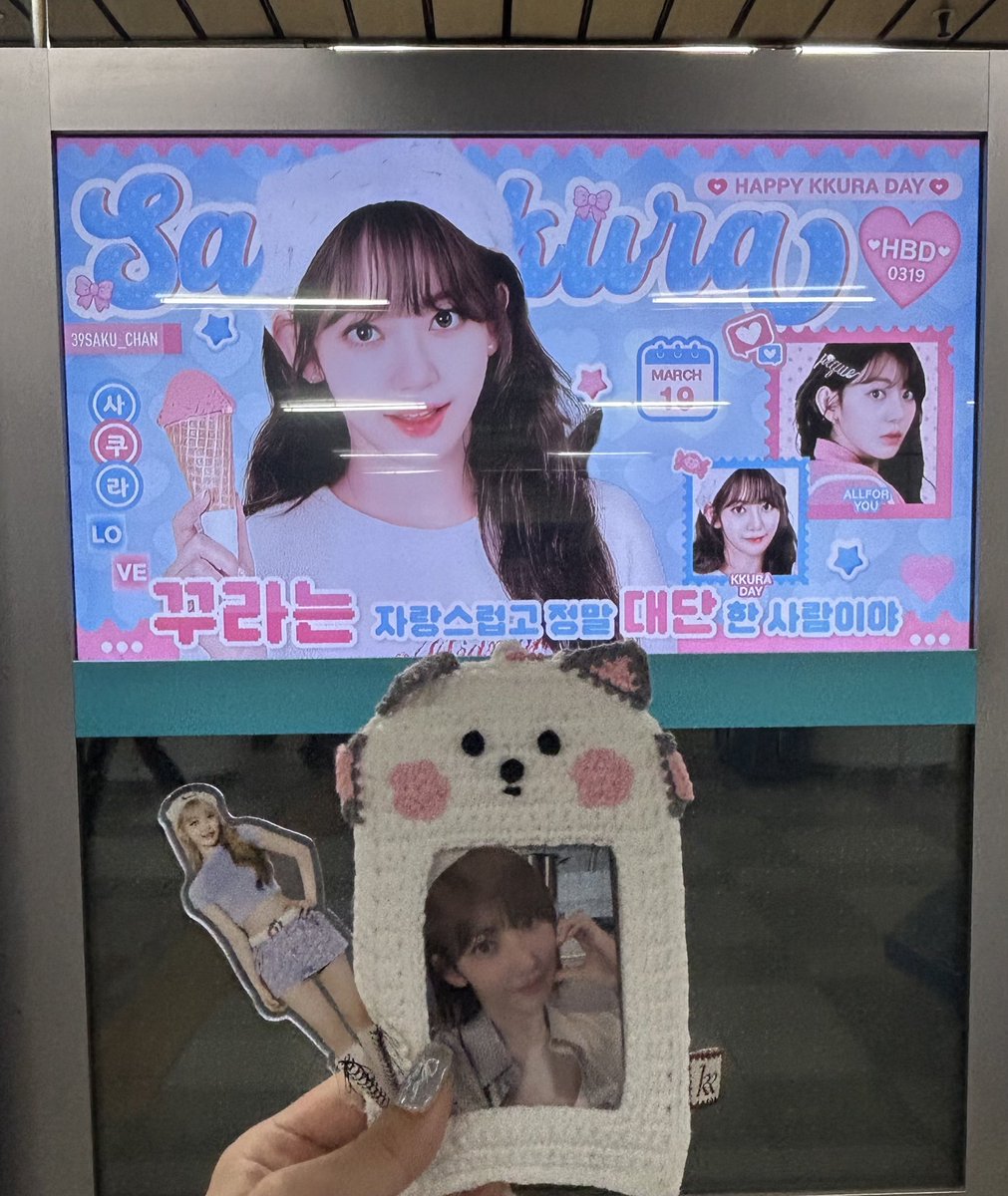 かどみ tweet media