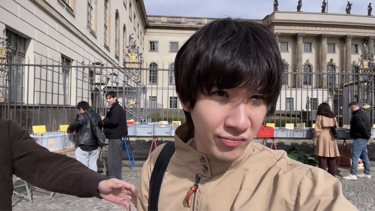 khaotungg tweet media