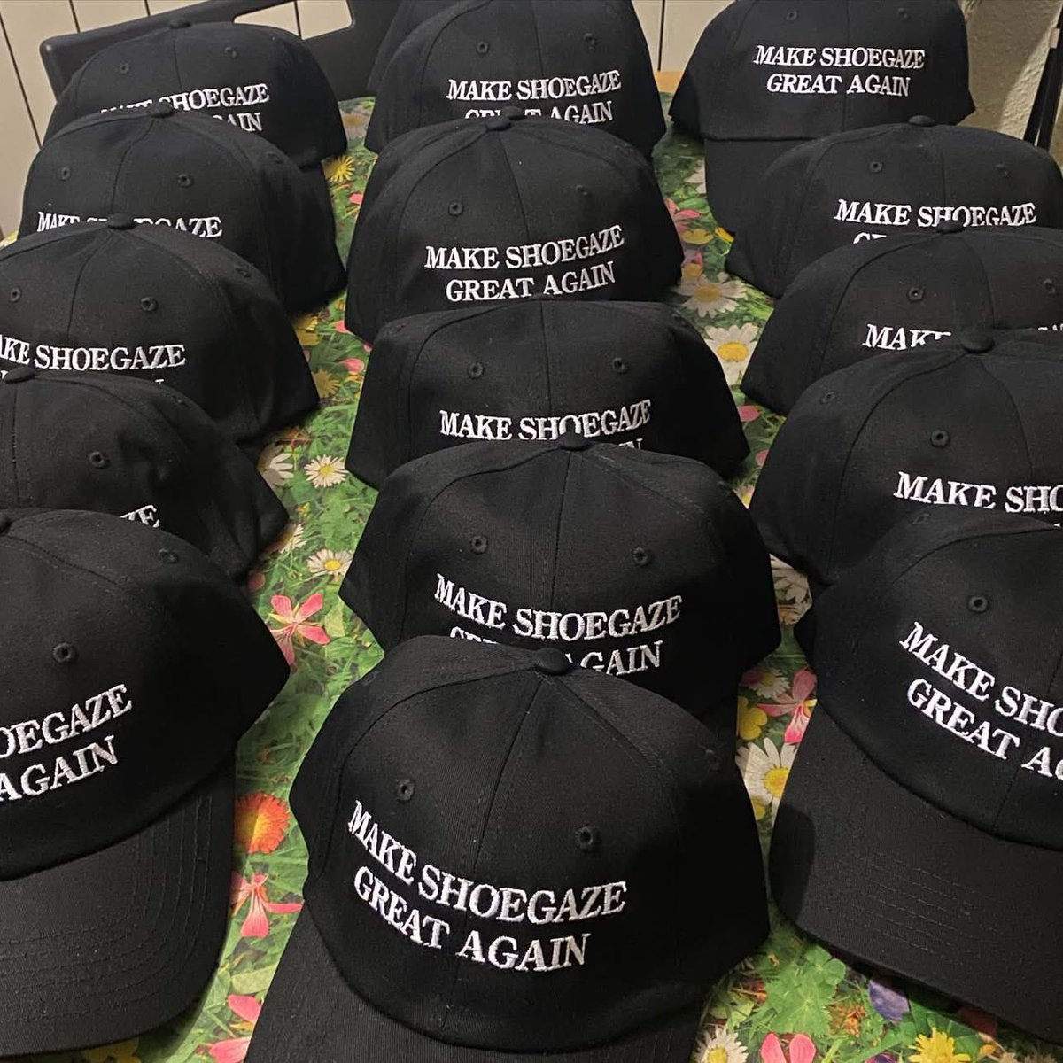 dharmacide tweet media