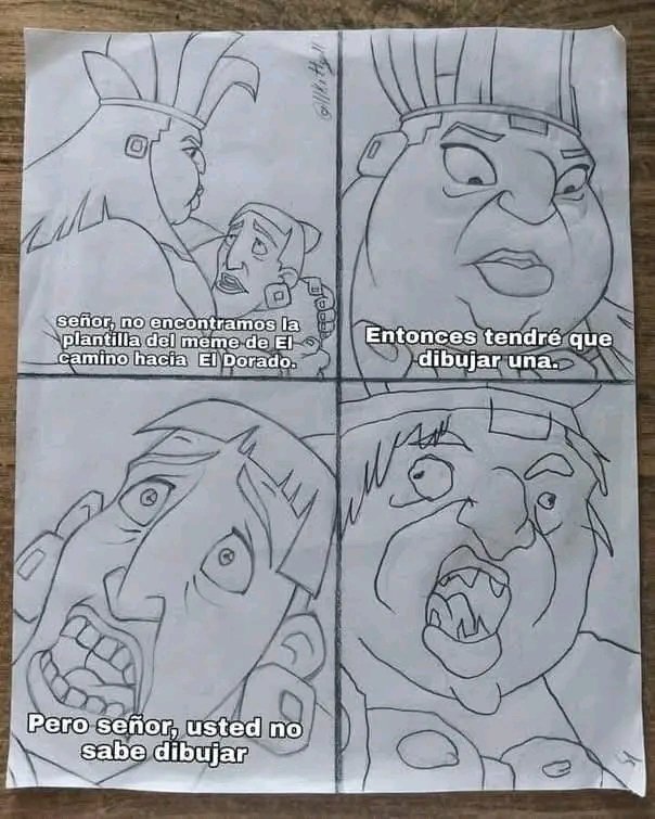 Ana_LaPatata tweet media