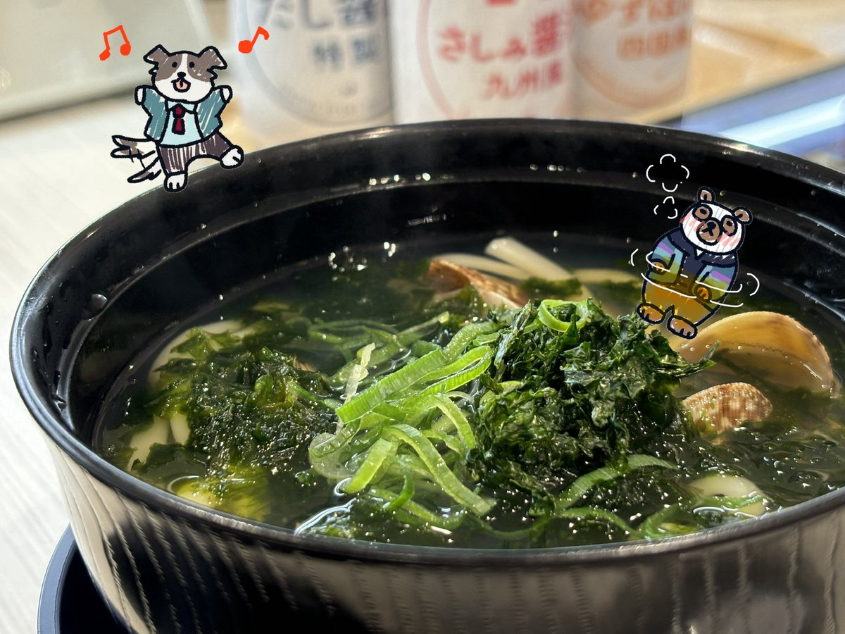 ざざみ (@zazami4191) on Twitter photo 