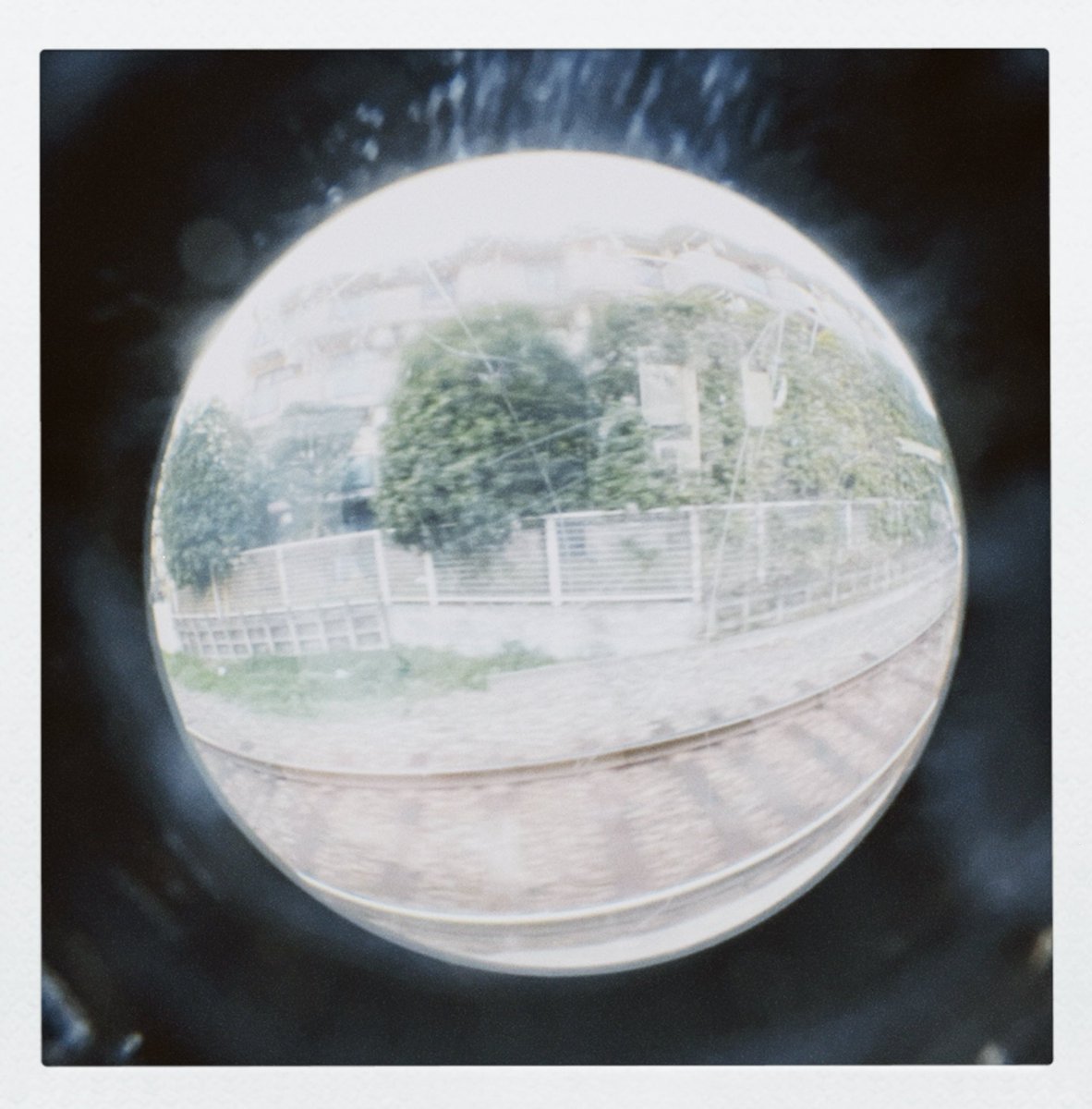 Toshihiro Achi / photographer (@toshihiroachi) on Twitter photo 