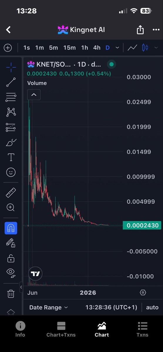 JamesHarris tweet media