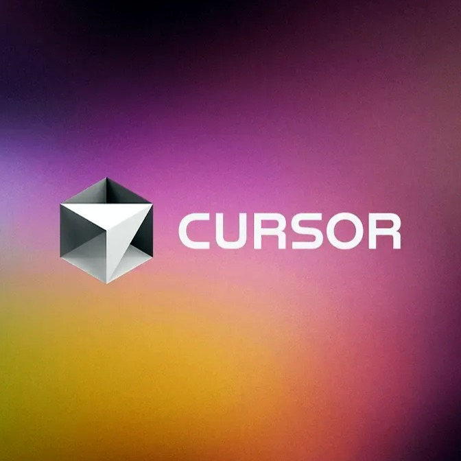 Paisible AI tweet media