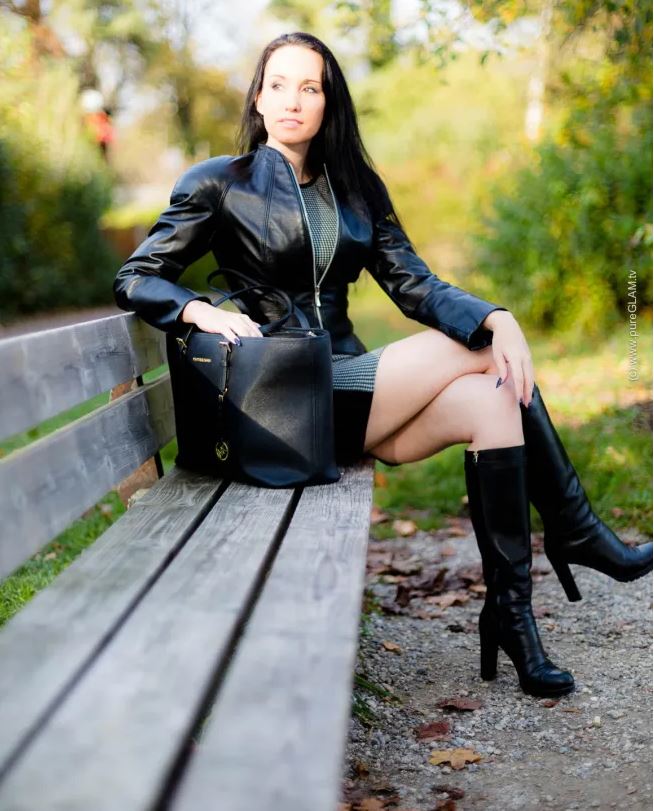 georgibesti tweet media