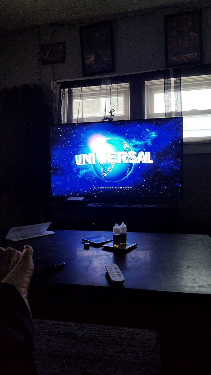 The Gray's Taproom Podcast tweet media