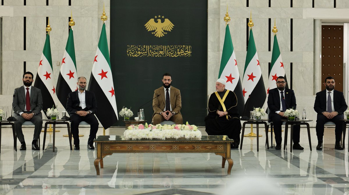 Yulia Pobegailova tweet media