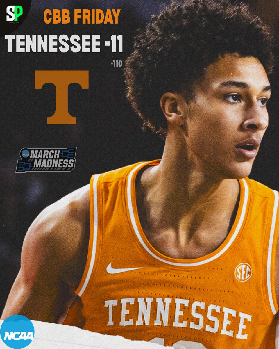 Sharp Picks Consultants tweet media