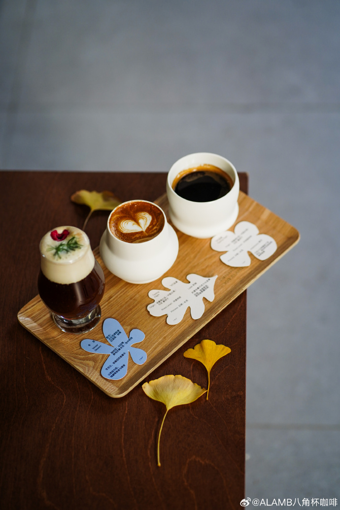 Franco Deco tweet media