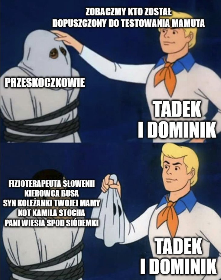 #skijumpingfamily