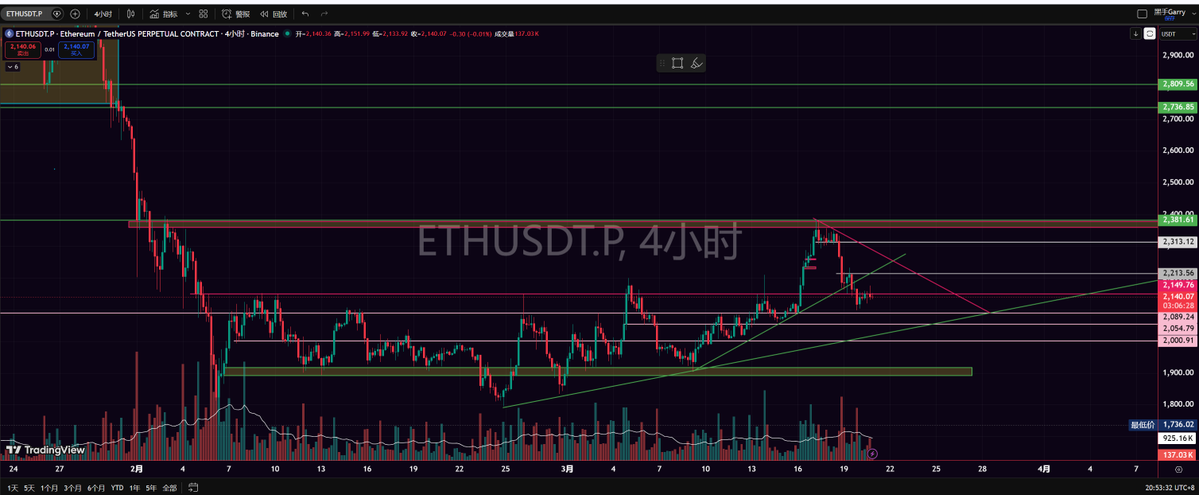 Ruby露比特 tweet media