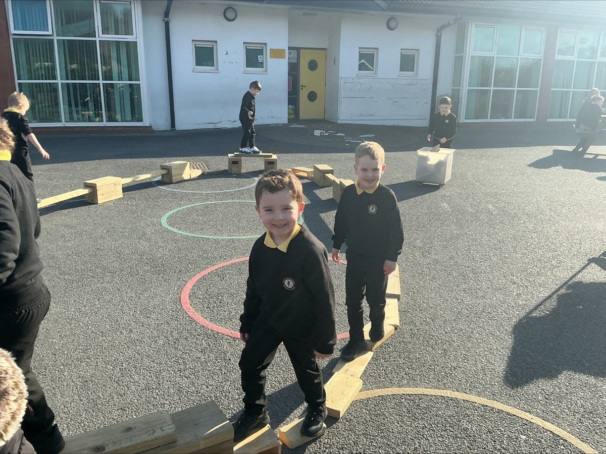 Christ the Redeemer tweet media