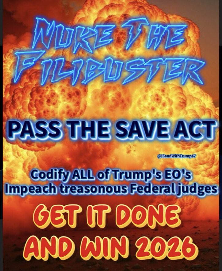 Andy Hatfield tweet media