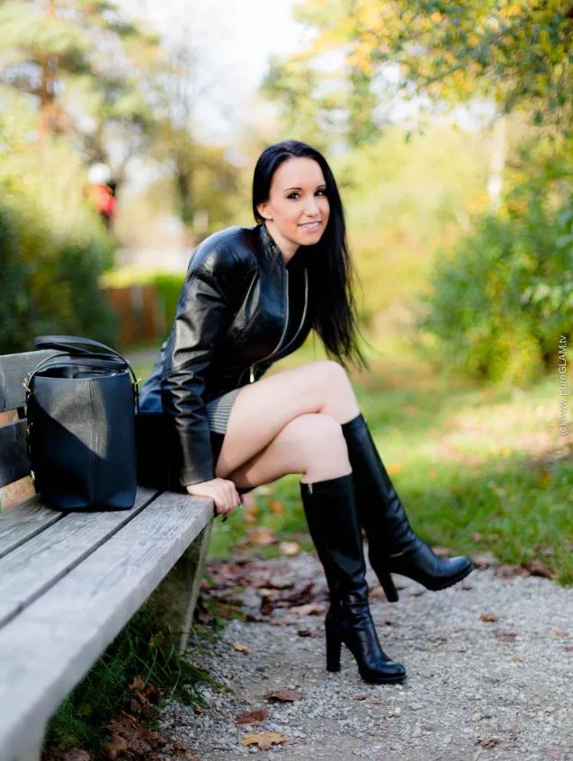 georgibesti tweet media