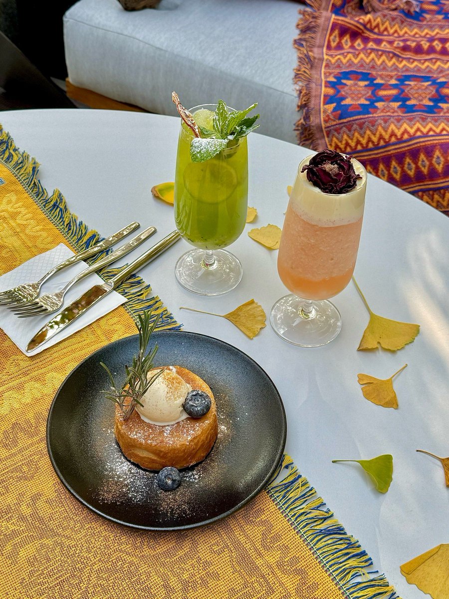 Gerald Thompson tweet media