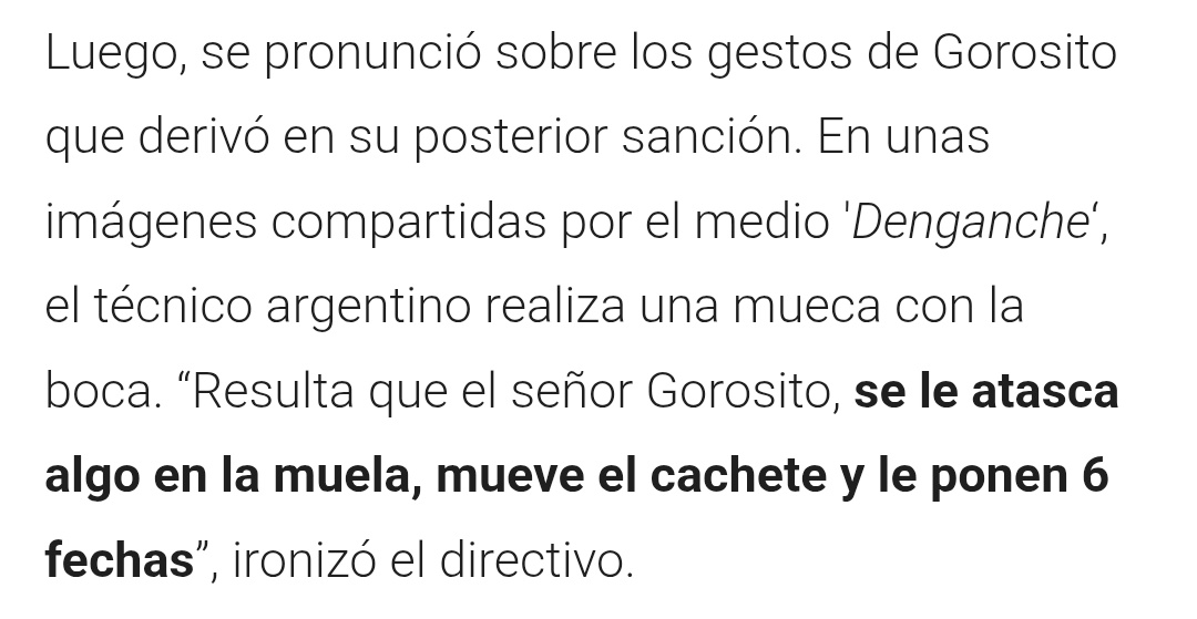 Rodrigo CE tweet media