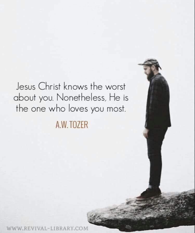 J.C. Ryle tweet media