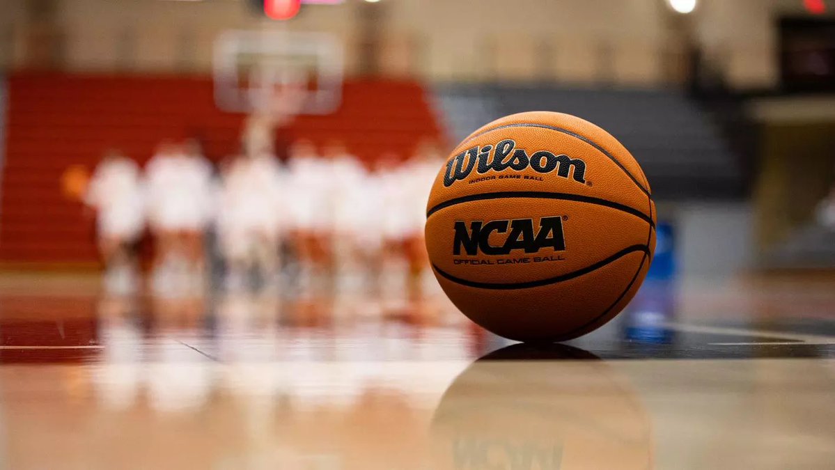 Blake Derrick tweet media