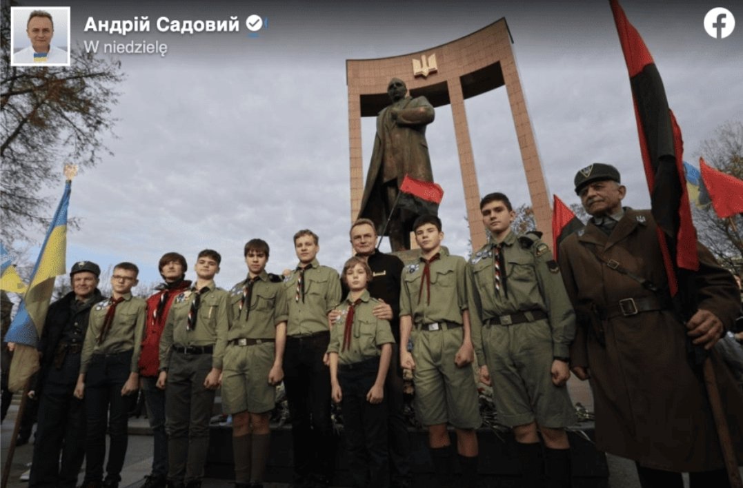 Hein A vd Veen 🇮🇱 tweet media