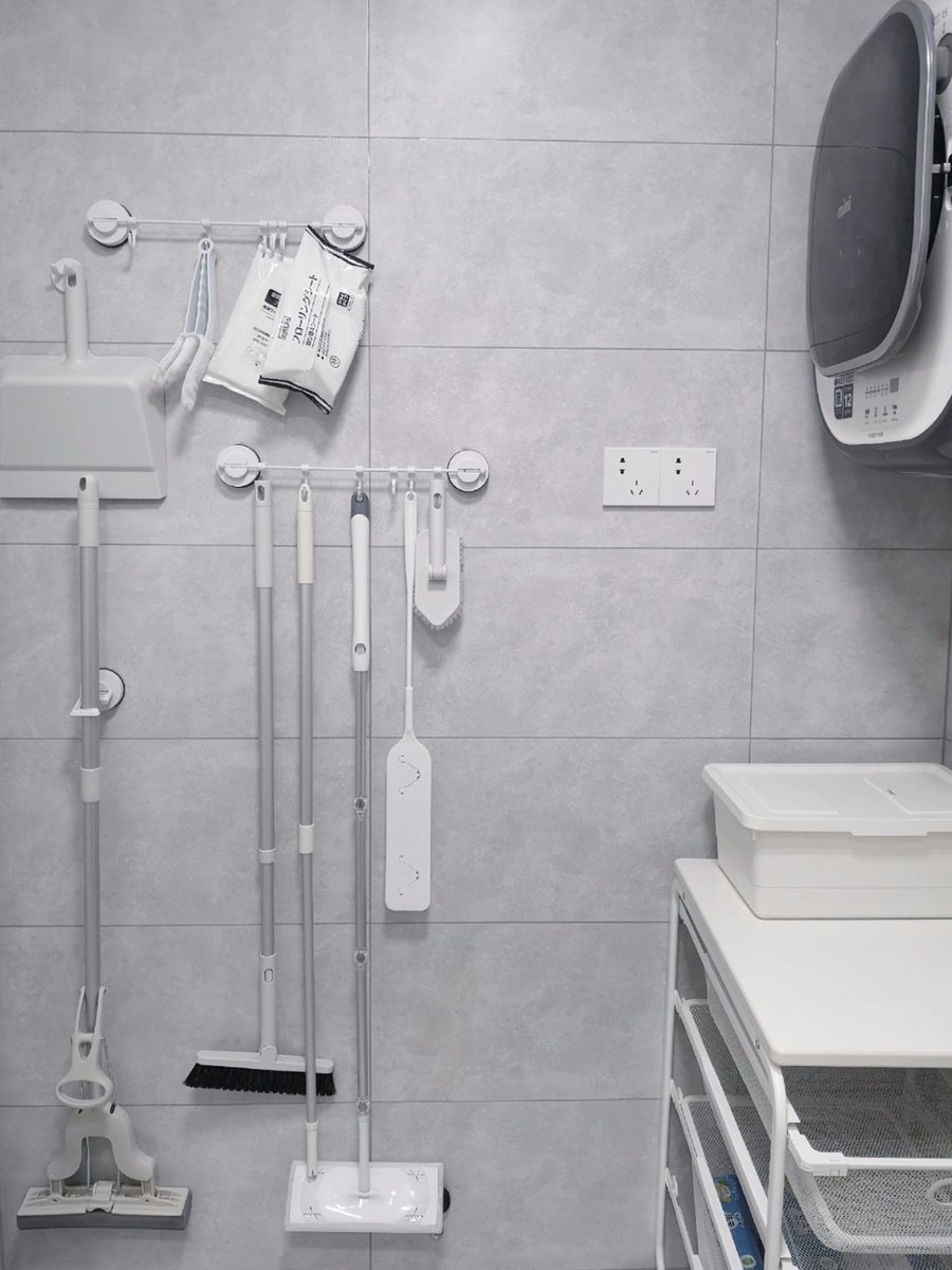 Energy Supermints tweet media