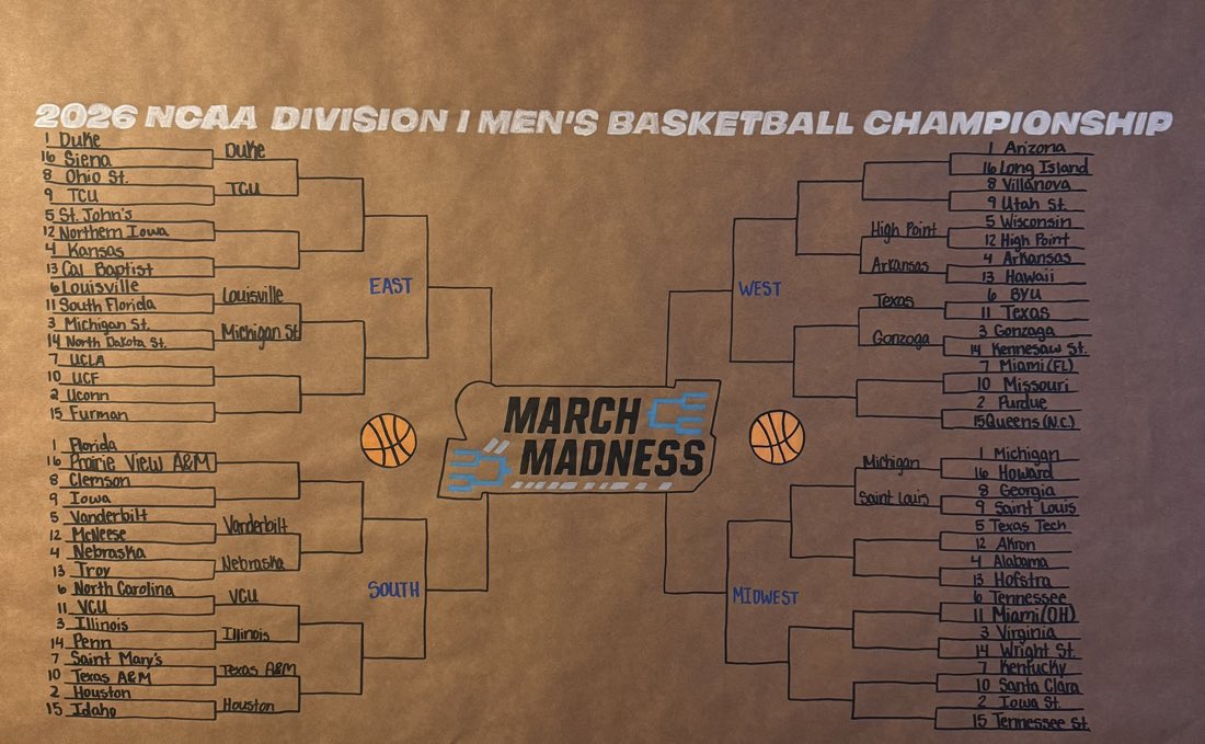 SlackPacks tweet media